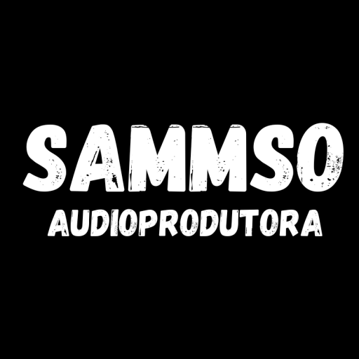 Sammso